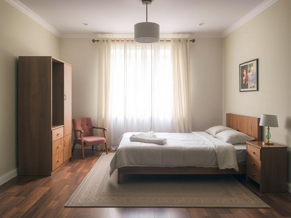 Что делать, если возник конфликт с хозяином